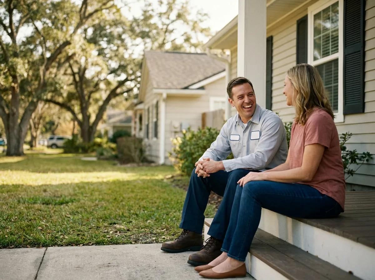 Septic tank pumping FAQs for Cottage Grove, MN